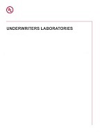 UL 1012 UL 1012 pdf