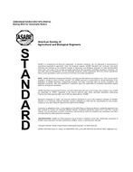 ASAE/ASABE S229.6 (R2023) ASAE/ASABE S229.6 (R2023) pdf
