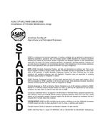 ASAE/ASABE EP340.2 (R2008) ASAE/ASABE EP340.2 (R2008) pdf