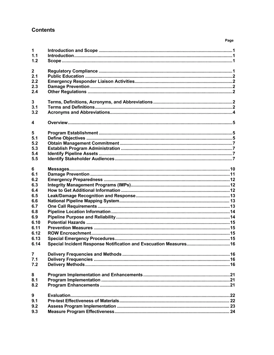 API RP 1162 (R2015) pdf