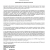 ACI 301-10 ACI 301-10 pdf