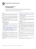ASTM A686-92(2010) ASTM A686-92(2010) pdf
