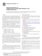ASTM A707/A707M-10 ASTM A707/A707M-10 pdf