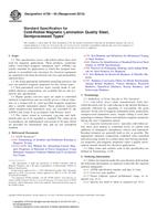 ASTM A726-05(2010) ASTM A726-05(2010) pdf