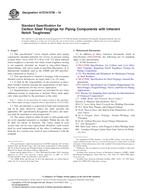 ASTM A727/A727M-10 ASTM A727/A727M-10 pdf