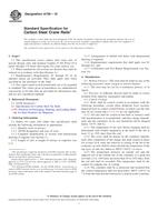 ASTM A759-10 ASTM A759-10 pdf