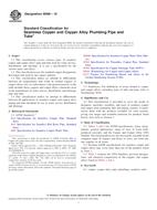 ASTM B698-10 ASTM B698-10 pdf
