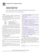 ASTM B75-02(2010) ASTM B75-02(2010) pdf