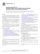 ASTM B837-10 ASTM B837-10 pdf
