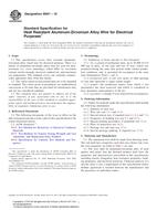 ASTM B941-10 ASTM B941-10 pdf