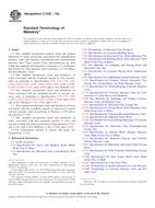 ASTM C1232-10c ASTM C1232-10c pdf
