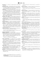 ASTM C1673-10a ASTM C1673-10a pdf