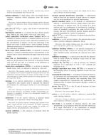 ASTM C859-10b ASTM C859-10b pdf