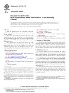 ASTM D1748-10 ASTM D1748-10 pdf