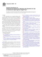 ASTM D4806-10b ASTM D4806-10b pdf