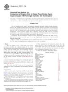 ASTM D6618-10a ASTM D6618-10a pdf