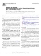 ASTM D2412-10a ASTM D2412-10a pdf