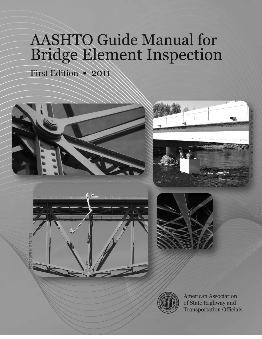 AASHTO BEM-1 AASHTO BEM-1 pdf