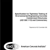ACI 350.1-10 ACI 350.1-10 pdf