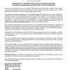 ACI 350.1-10 ACI 350.1-10 pdf