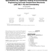 ACI 350.1-10 ACI 350.1-10 pdf