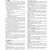 ACI 350.1-10 ACI 350.1-10 pdf