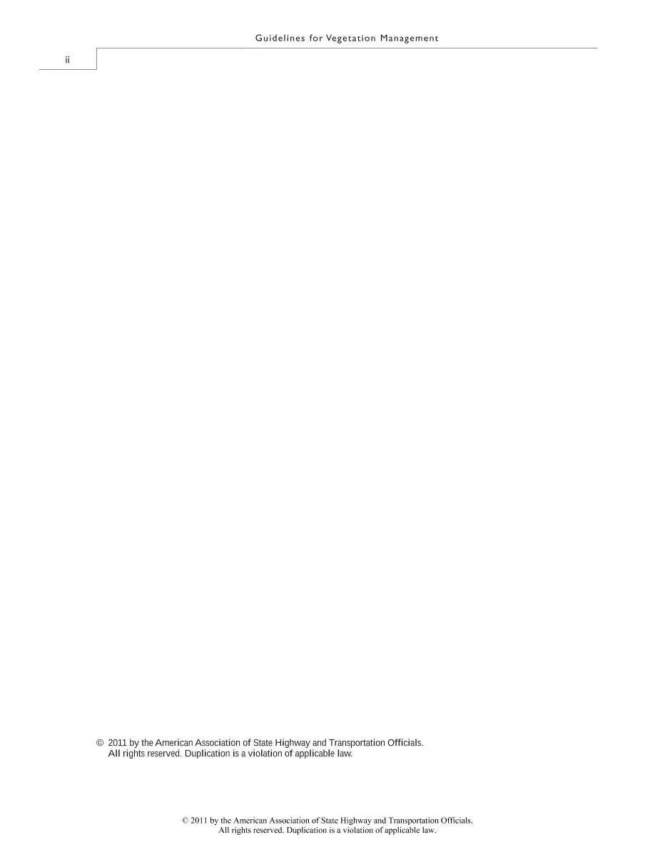 AASHTO GVM-1APP AASHTO GVM-1APP pdf