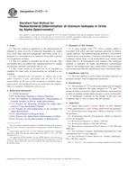 ASTM C1473-11 ASTM C1473-11 pdf