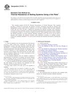 ASTM D1518-11 ASTM D1518-11 pdf