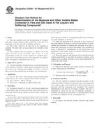 ASTM D5556-95(2011) ASTM D5556-95(2011) pdf