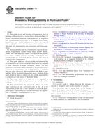 ASTM D6006-11 ASTM D6006-11 pdf