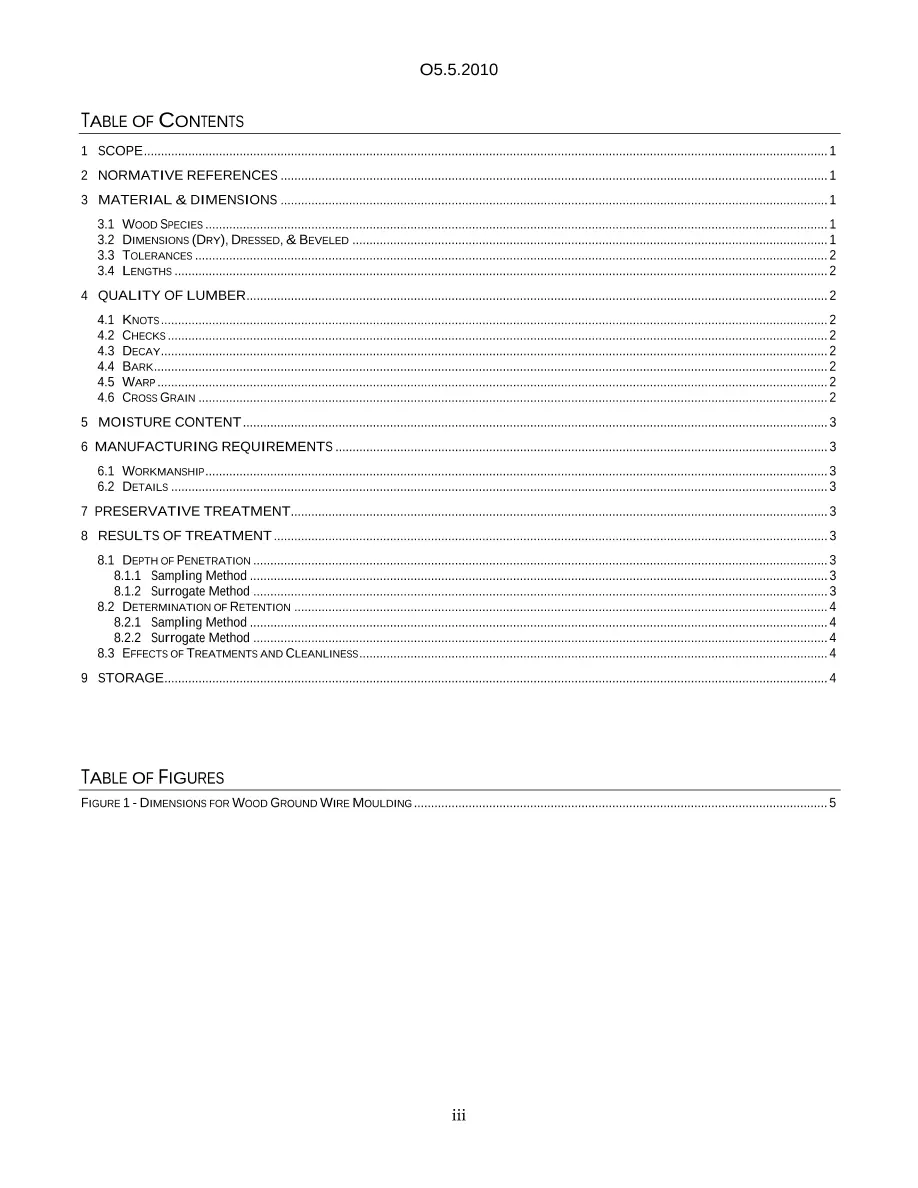 ANSI O5.5.2010 ANSI O5.5.2010 pdf