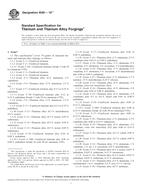 ASTM B381-10e1 ASTM B381-10e1 pdf