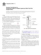 ASTM D3539-11 ASTM D3539-11 pdf