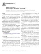 ASTM D7331-11 ASTM D7331-11 pdf