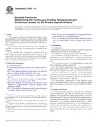 ASTM D7643-10 ASTM D7643-10 pdf