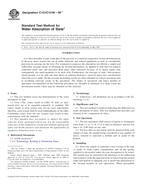 ASTM C121/C121M-09e1 ASTM C121/C121M-09e1 pdf