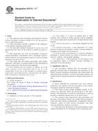 ASTM E2710-11e1 ASTM E2710-11e1 pdf