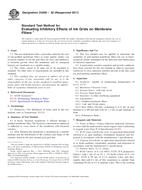 ASTM D4200-82(2011) ASTM D4200-82(2011) pdf