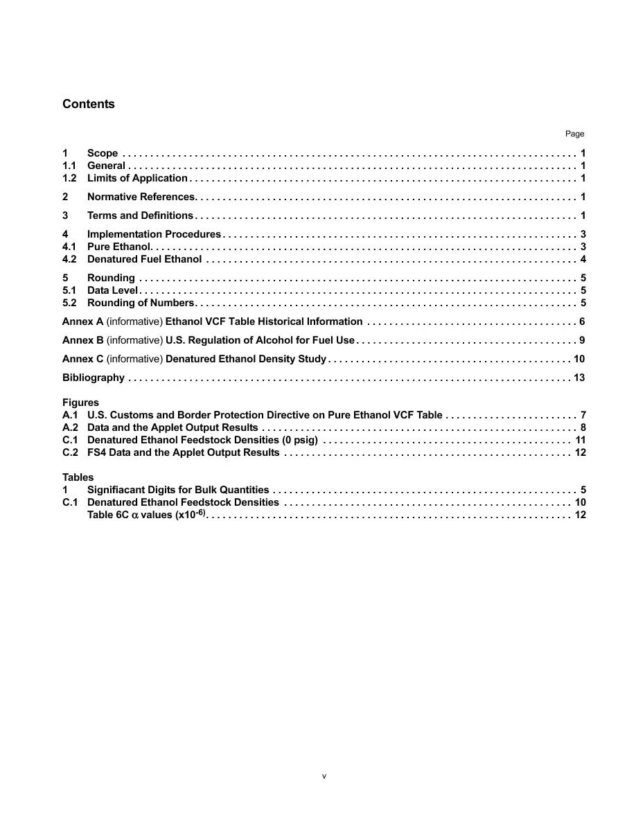 API MPMS Chapter 11.3.3 API MPMS Chapter 11.3.3 pdf