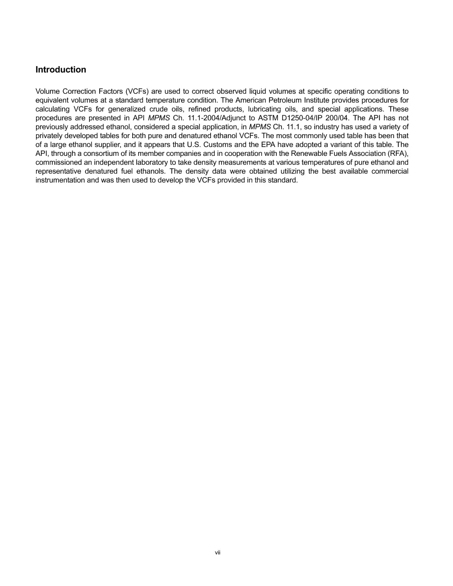 API MPMS Chapter 11.3.3 API MPMS Chapter 11.3.3 pdf