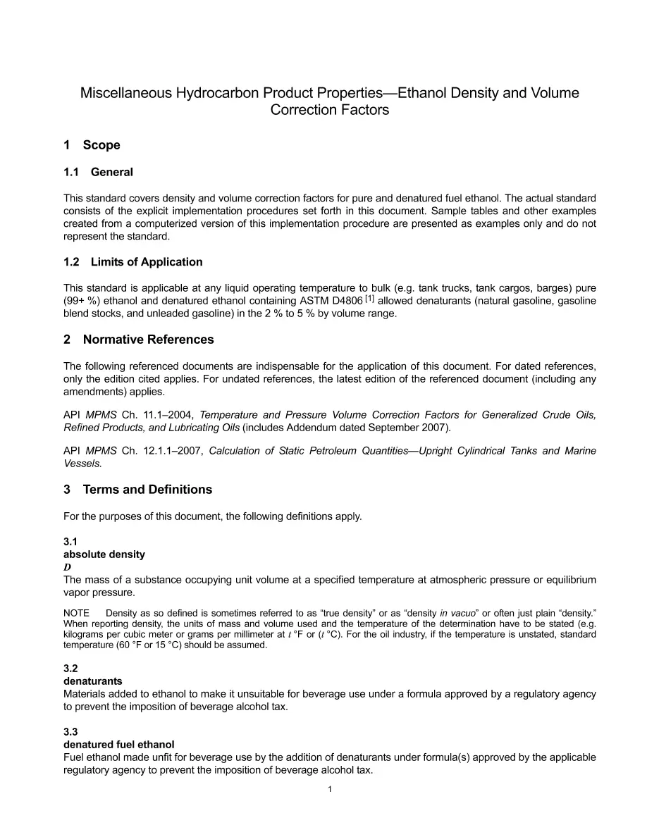 API MPMS Chapter 11.3.3 API MPMS Chapter 11.3.3 pdf