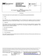 SAE AMS3678/13 pdf