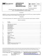 SAE AMS3970/3A pdf