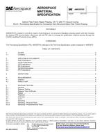 SAE AMS3970/5 SAE AMS3970/5 pdf