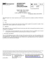 SAE AMS4044M SAE AMS4044M pdf