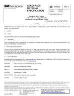 SAE AMS4212K pdf