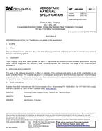SAE AMS4986D pdf