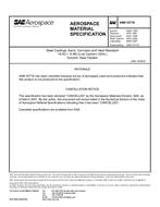 SAE AMS5371E SAE AMS5371E pdf