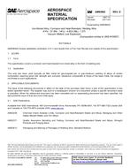 SAE AMS5802D SAE AMS5802D pdf
